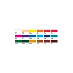Oferta Colores Opacos Vallejo 5ª und.