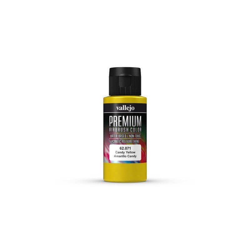 colores-candy-vallejo-premium-amarillo