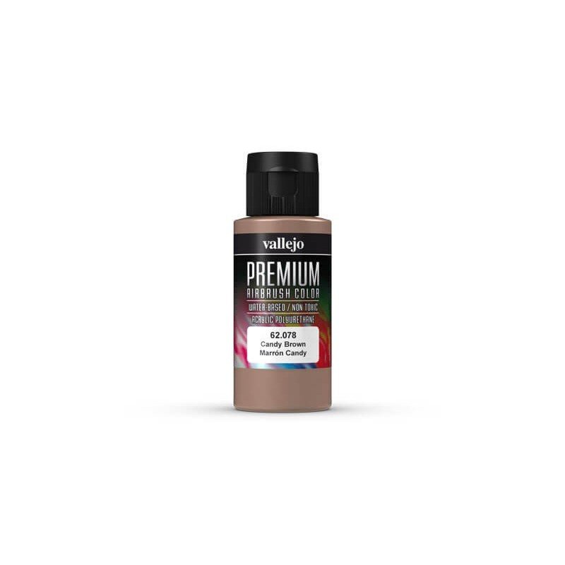 colores-candy-vallejo-premium-marron
