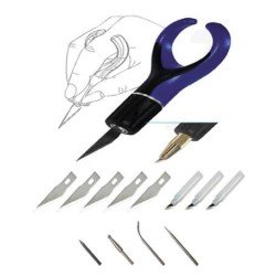 cutter-de-dedo-ventus