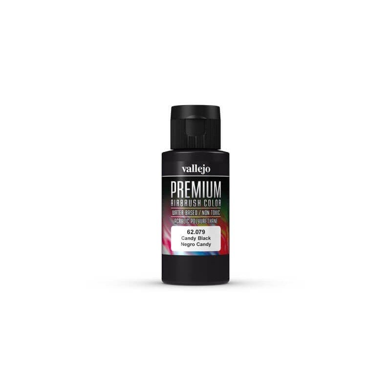colores-candy-vallejo-premium-negro