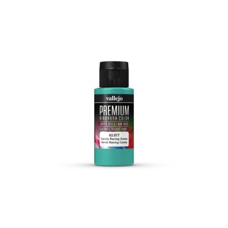colores-candy-vallejo-premium-verde-racing