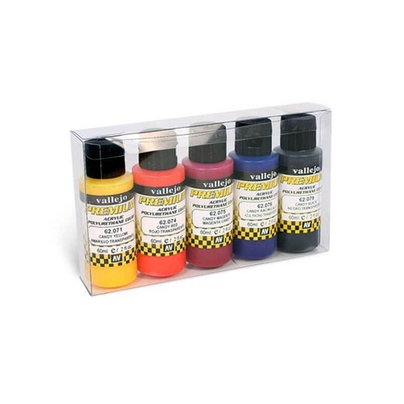 colores-candy-vallejo-premium