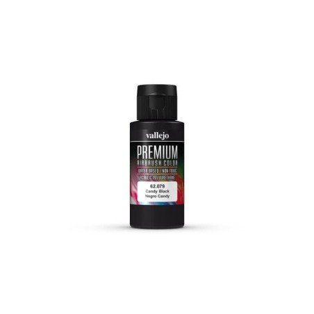 colores-candy-vallejo-premium-negro
