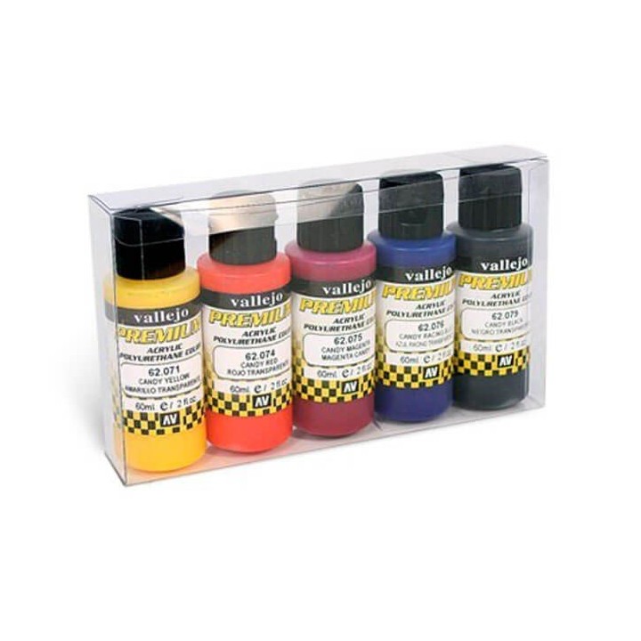 colores-candy-vallejo-premium