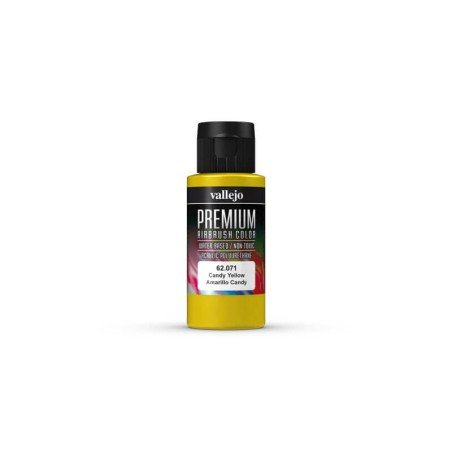 colores-candy-vallejo-premium-amarillo