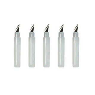 cuchillas-rotatorias-de-repuesto-ventus