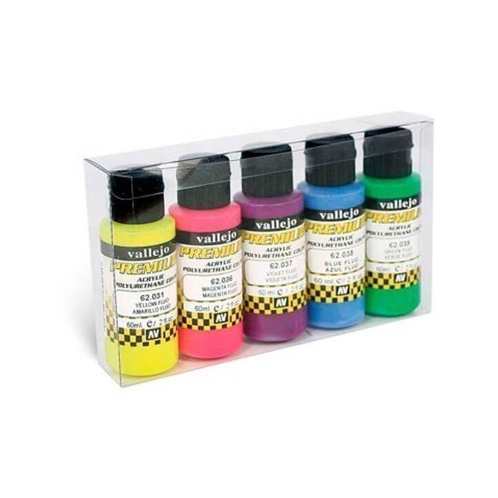 colores-fluorescentes-vallejo-set