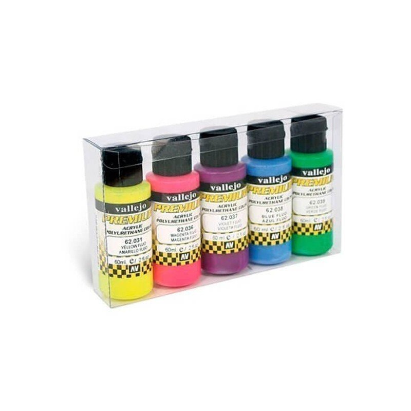 colores-fluorescentes-vallejo-set