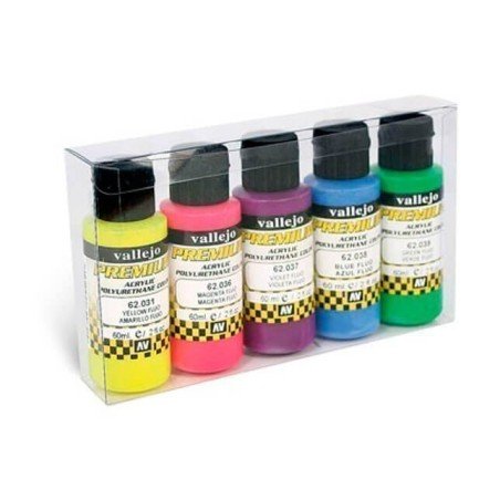 colores-fluorescentes-vallejo-set