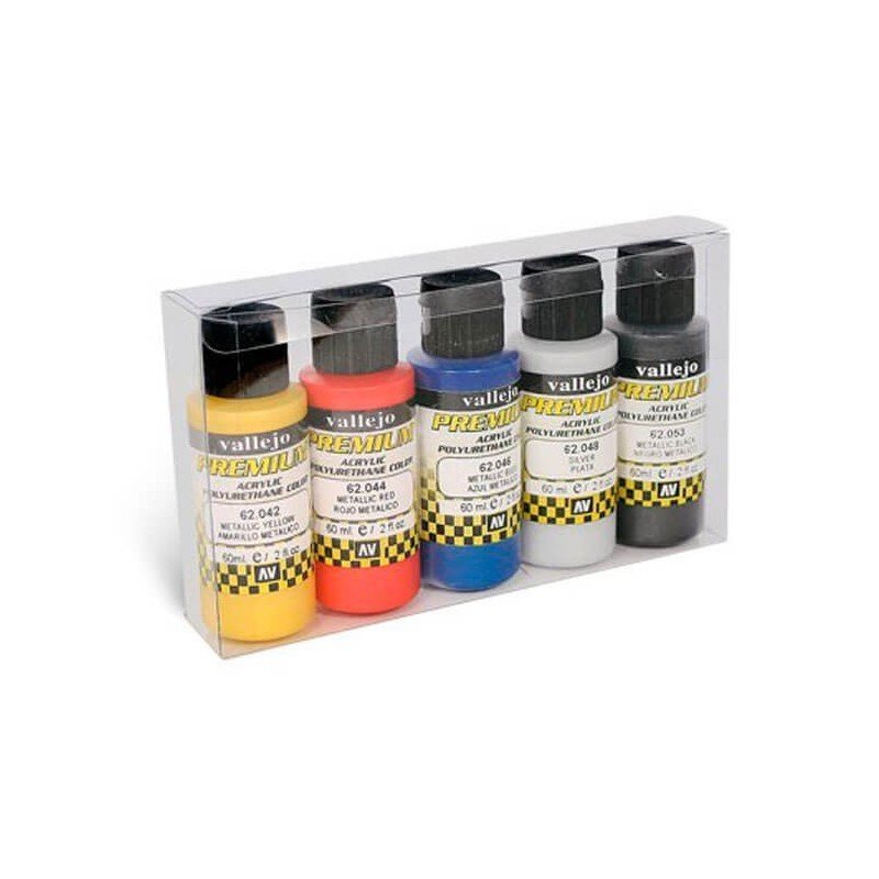 colores-metálicos-vallejo-60-ml