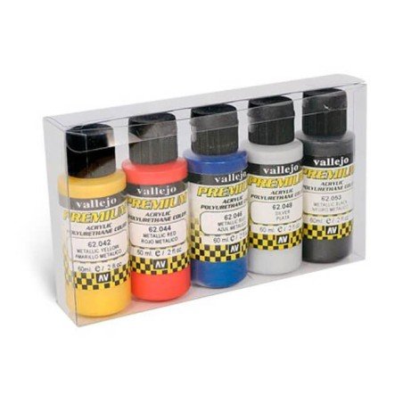 colores-metálicos-vallejo-60-ml