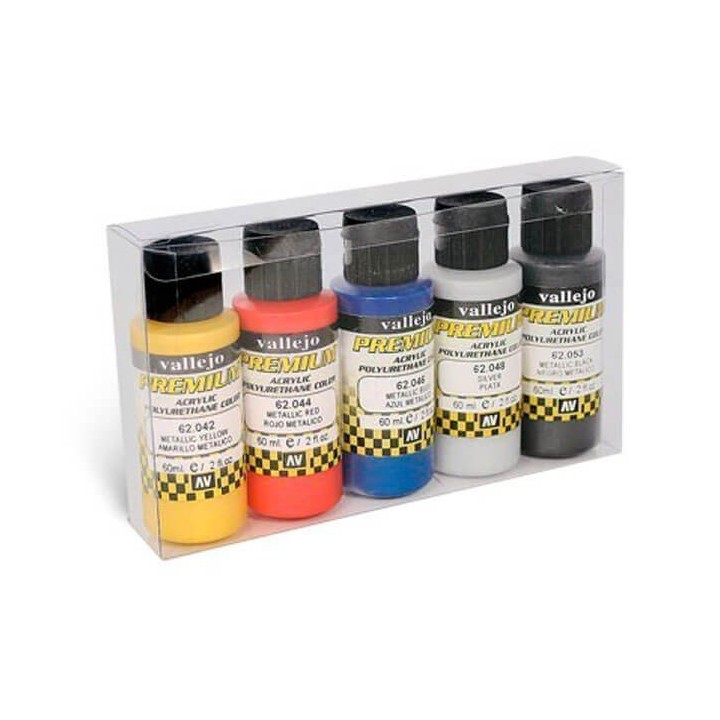 colores-metálicos-vallejo-60-ml