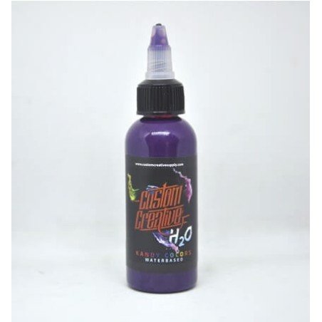 Kandy-base-agua-custom-creative