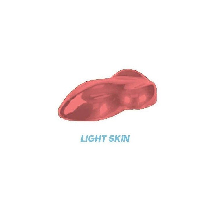 Oferta 5 Colores Kandy H2O a elegir - Custom Creative