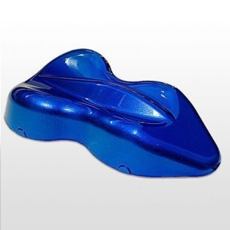 kandy-base-agua-royal-blue