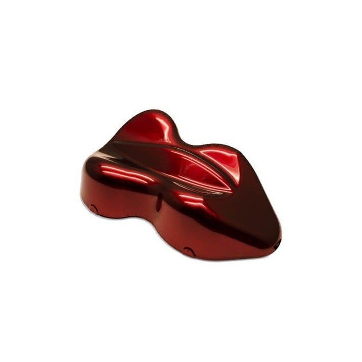 Kandy-base-hot-rod-red-custom-creative