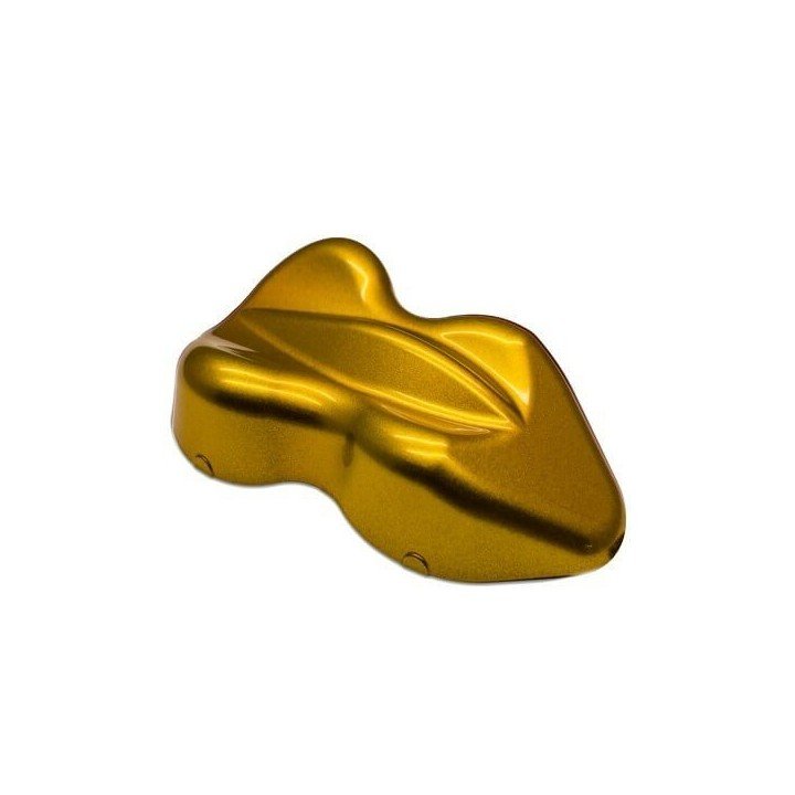 Kandy-base-agua-custom-creative