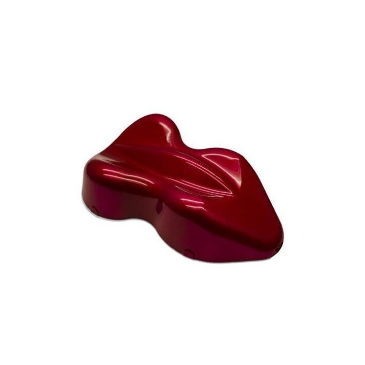 Kandy-base-agua-magenta-23-custom-creative