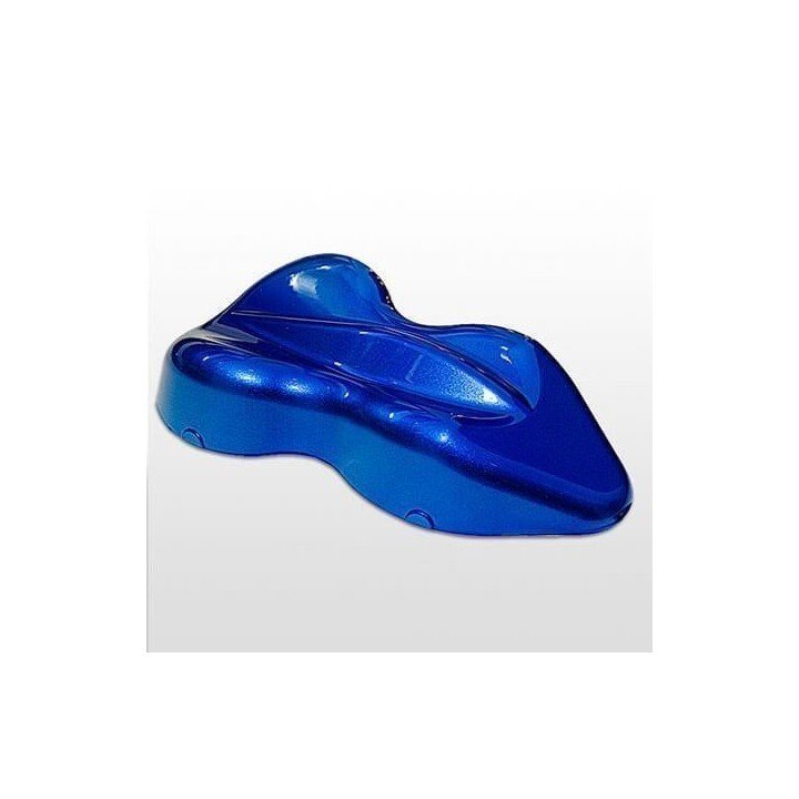 kandy-base-agua-royal-blue