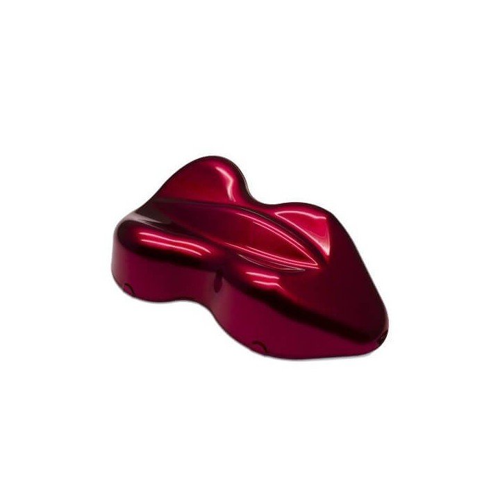 Kandy-base-agua-custom-creative