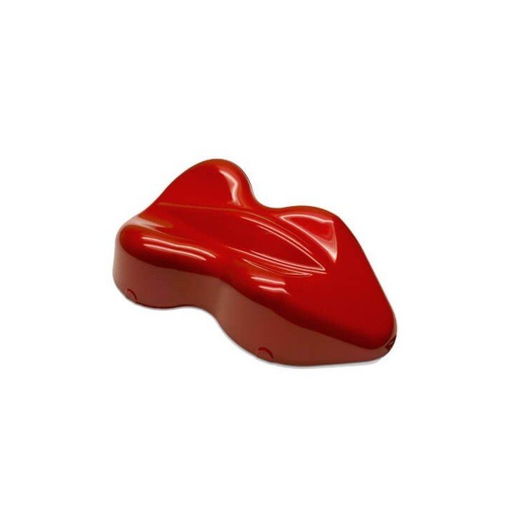 Kandy-base-agua-red-18-custom-creative