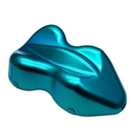 Kandy-base-agua-custom-creative