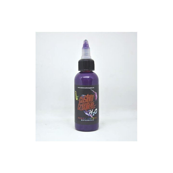 Kandy-base-agua-custom-creative