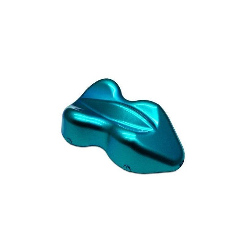 Kandy-base-agua-custom-creative