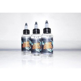 diluyente-de-aerografia-custom-creative