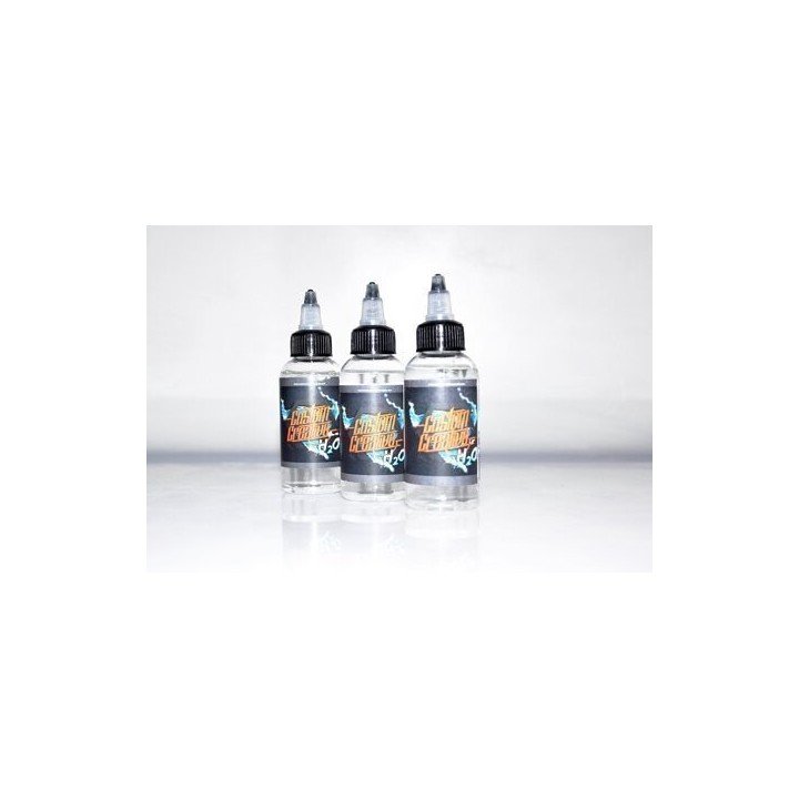 diluyente-de-aerografia-custom-creative