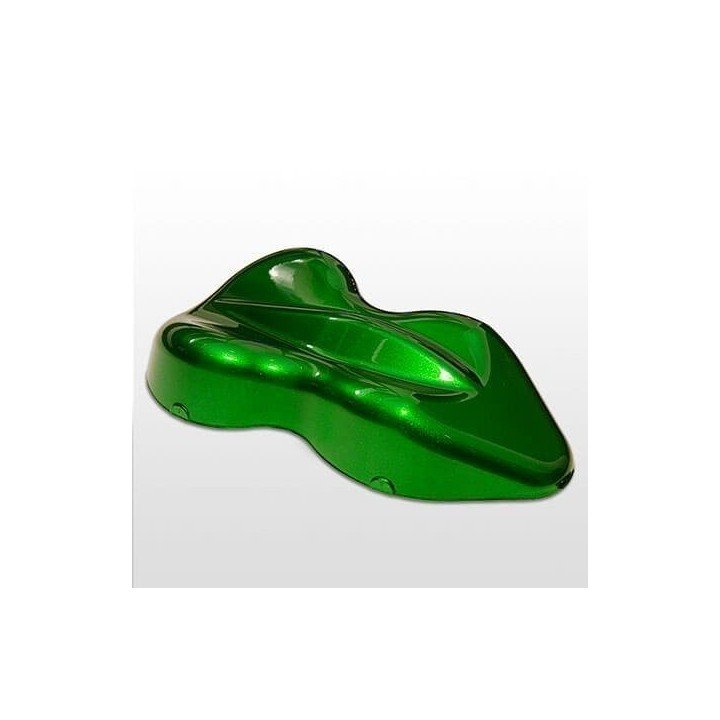 kandy-base-agua-forest-green