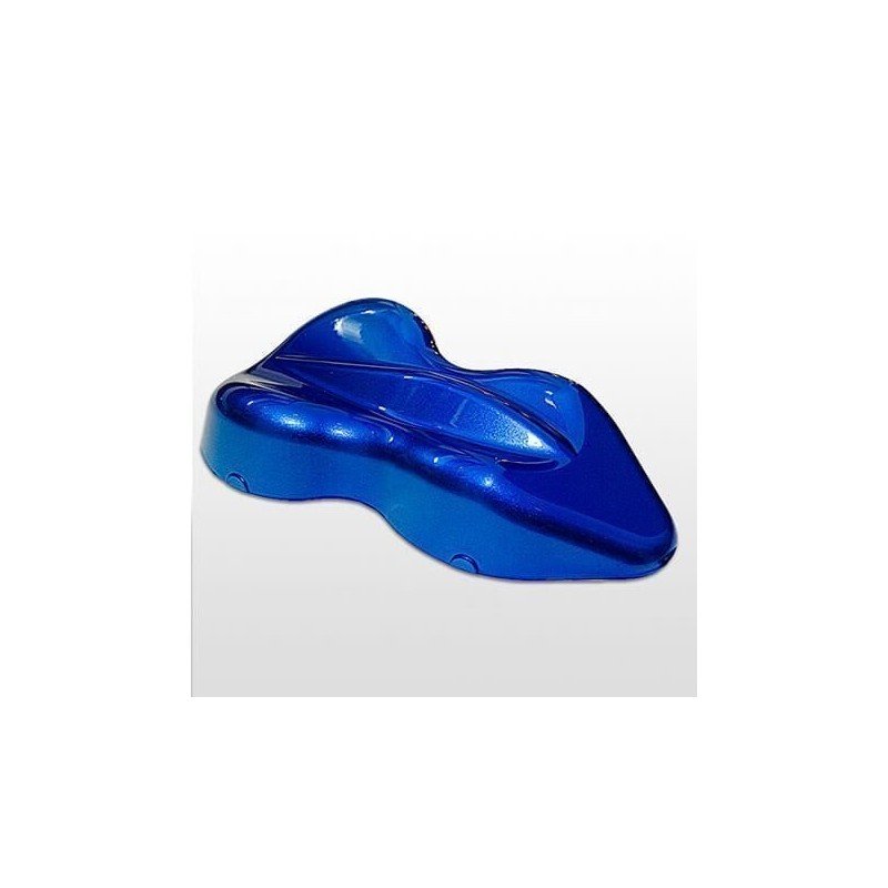 kandy-base-agua-royal-blue