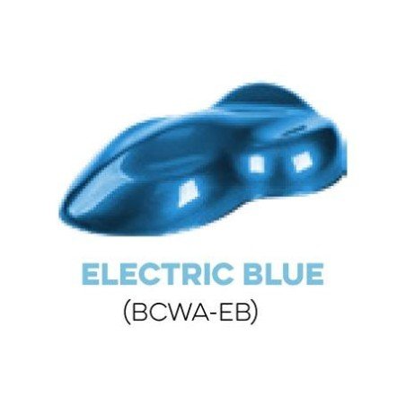 Oferta 5 Colores Metalizados H2O a elegir - Custom Creative