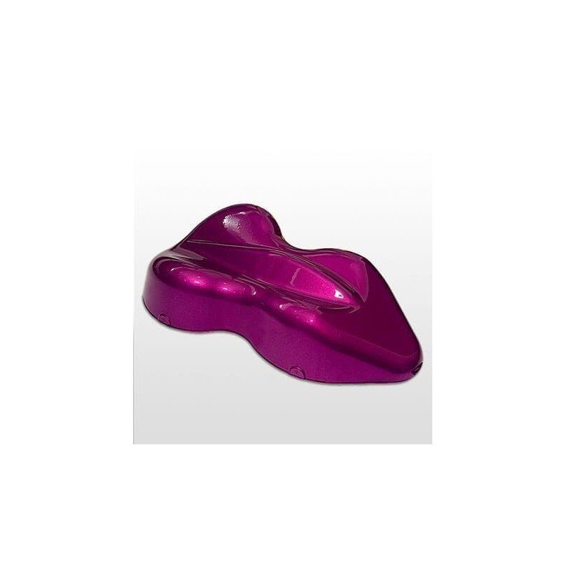 color-kandy-concentrado-custom-creative
