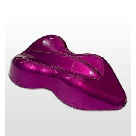 color-kandy-concentrado-custom-creative