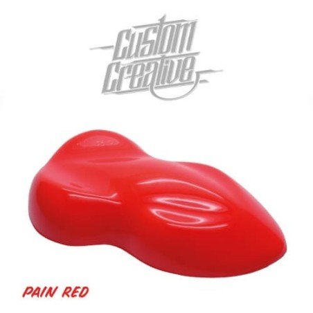 pintura_para_aerografo_pain_red_c.creative