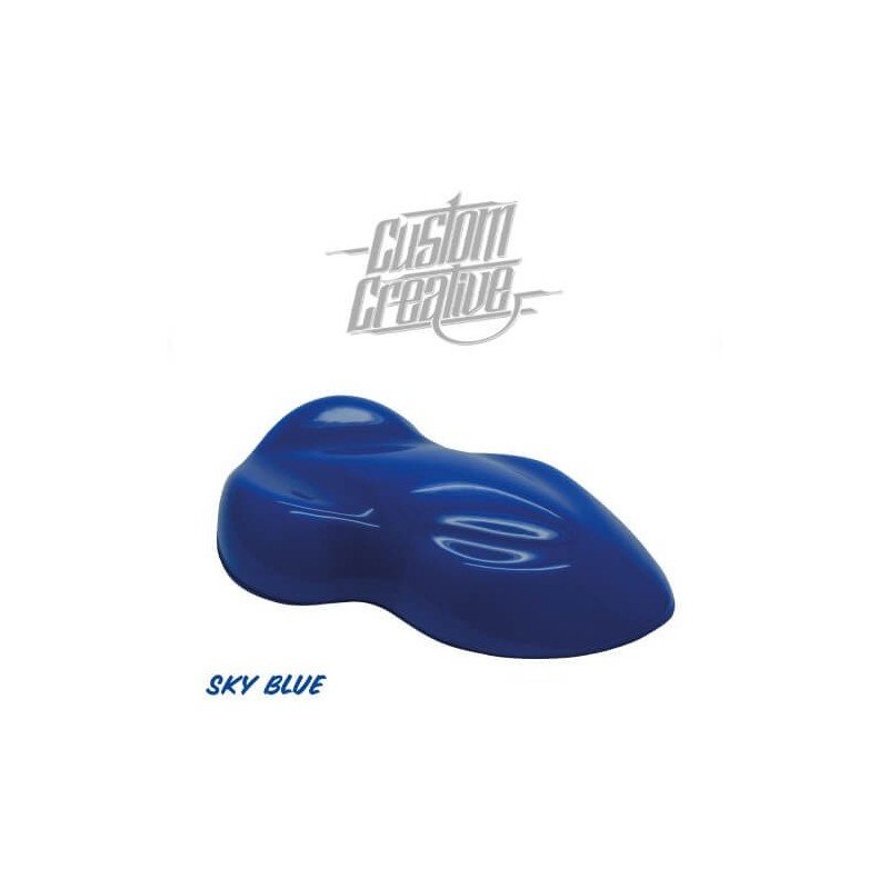 pintura_para_aerografo_Sky_blue_c.creative