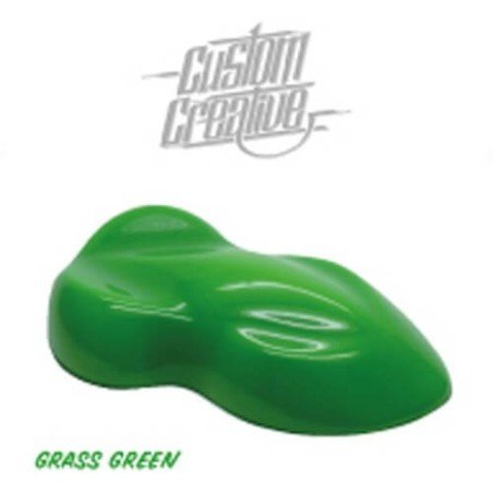 pintura_para_aerografo_grass_green_c.creative
