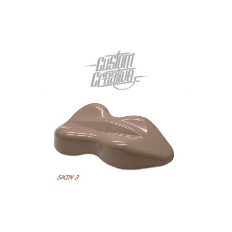 pintura_para_aerografo_skin_3_c.creative
