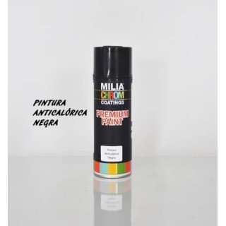 pintura-anticalorica-negra