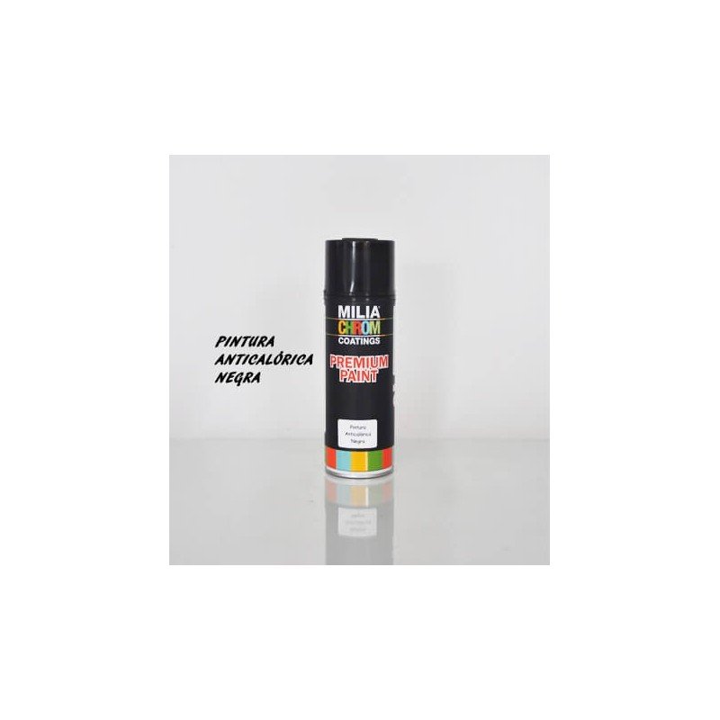 pintura-anticalorica-negra