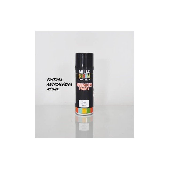 pintura-anticalorica-negra