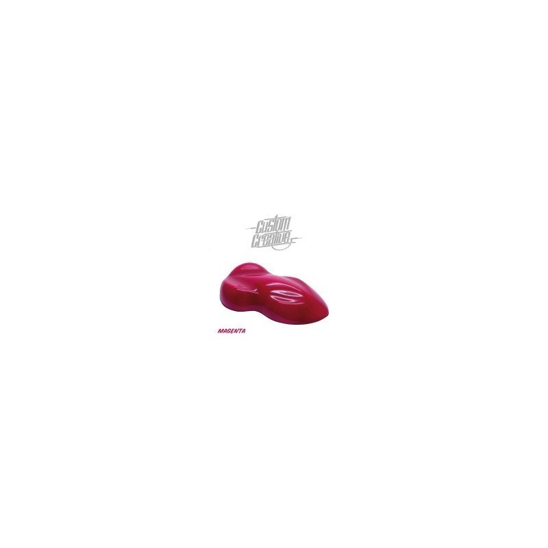 pintura_para_aerografo_magenta_c.creative