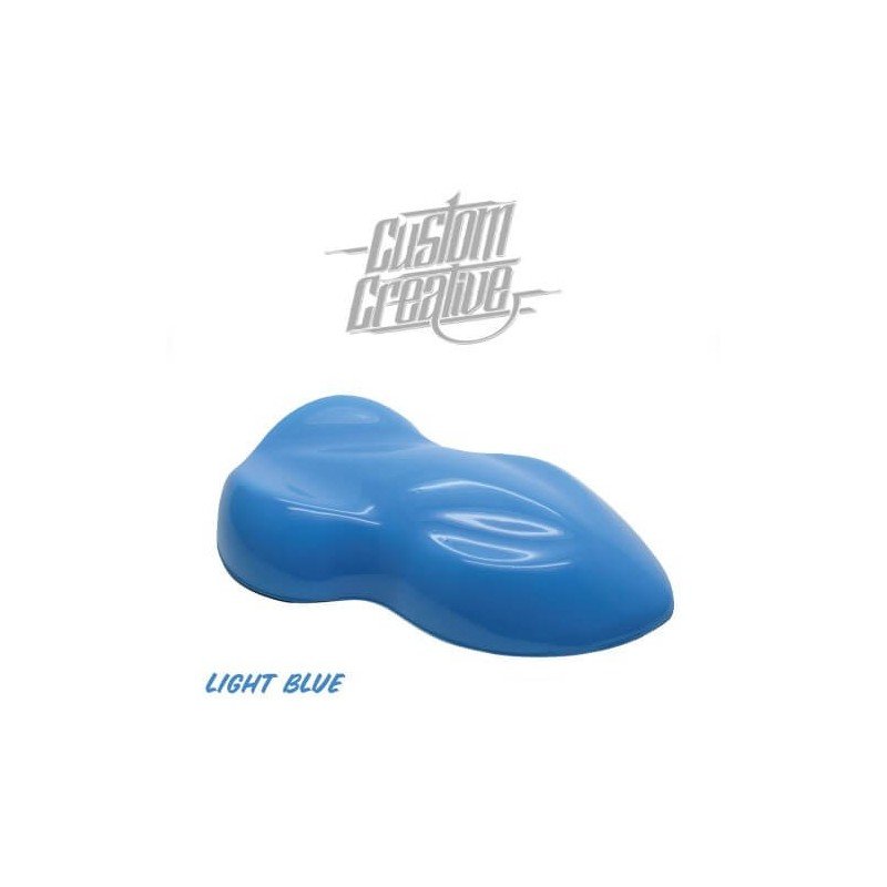 pintura_para_aerografo_light_blue_c.creative