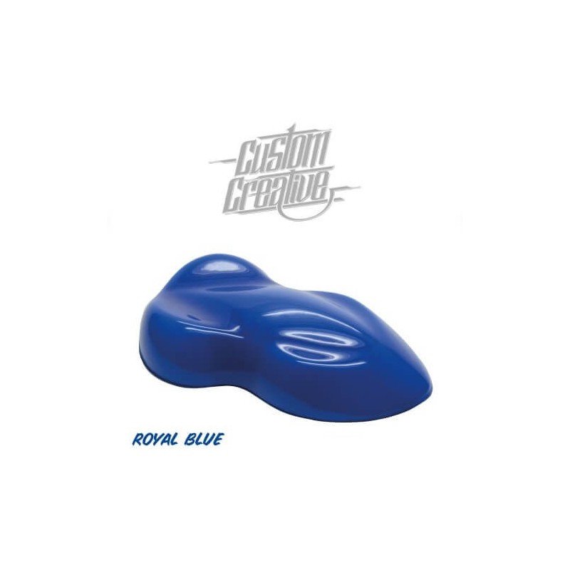 pintura_para_aerografo_royal_blue_c.creative
