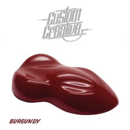 pintura_para_aerografo_burgundy_c.creative