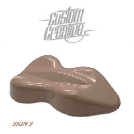 pintura_para_aerografo_skin_3_c.creative
