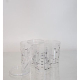 vasos_medidores_kit_3-vasos-con-tapa