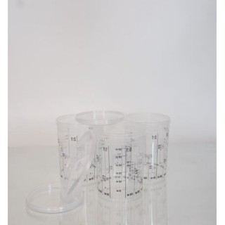 vasos_medidores_kit_3-vasos-con-tapa